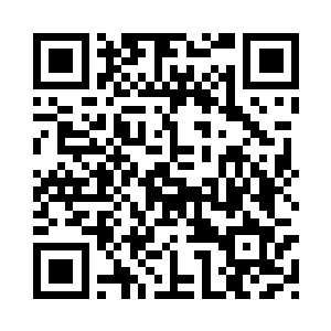 铺天盖地的朝着爪芒之中疯狂用来二维码生成