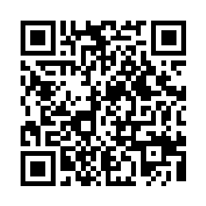 铺天盖地的沙尘暴席卷京城的大街小巷二维码生成