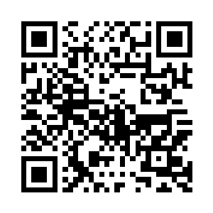 铺天盖地般向那些冰封的死灵攻去二维码生成