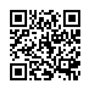 铺子里的灵植一直不曾间断过二维码生成