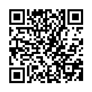 铺子里经营的都是修士们才能用的东西二维码生成