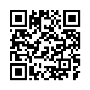 铺盖被褥什么的也散了一地二维码生成