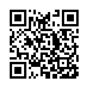 销售分成拿的点数再高二维码生成