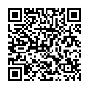 销售和售后各在现在的基础上追加100万的广告经费二维码生成