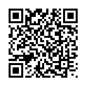 锁妖瓶中的阵法终于被修补了大半二维码生成