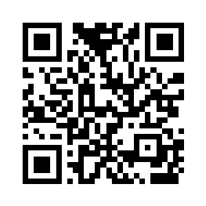 锁定了子男山上的炮兵阵地二维码生成