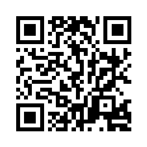 锁紧了眉头瞪着眼前的一切二维码生成