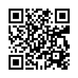 锅里咕嘟咕嘟的煮着肉二维码生成
