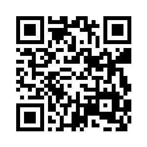 锅里炒菜是没有噼啪声的二维码生成