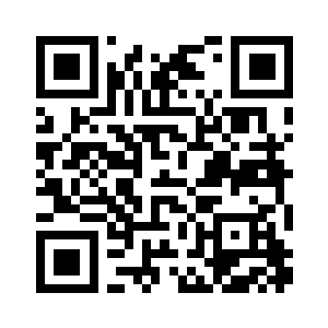 锅里煮的是稻米和粟米二维码生成