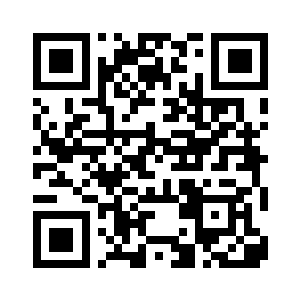 锅里的油滋啦啦响起来的时候二维码生成