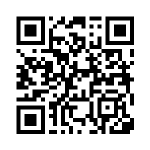 锅里的油爆香放入切碎的牛肉二维码生成