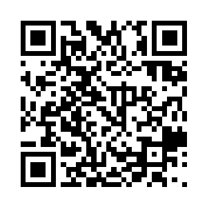 锋利剑芒顺势刺进了夏侯龙城的咽喉中二维码生成