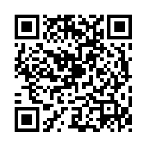 锋利的爪子对着江帆的头顶恶狠狠地抓下二维码生成