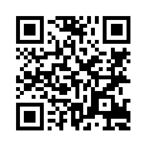 锋锐的刀芒中传出尖啸之声二维码生成