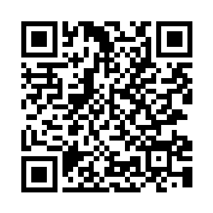 锐不可挡的定义发挥到淋漓尽致的地步二维码生成