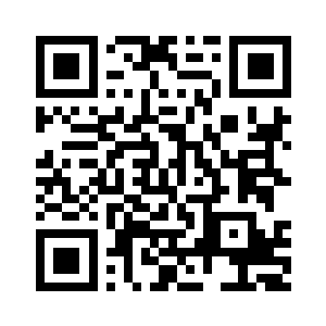 锐利的目光在她身上审视了一番二维码生成