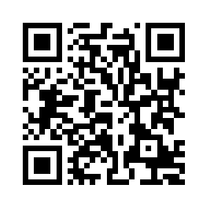 锐利的眼神却不断的在四周游走二维码生成