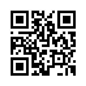 错你这份廉政档案二维码生成