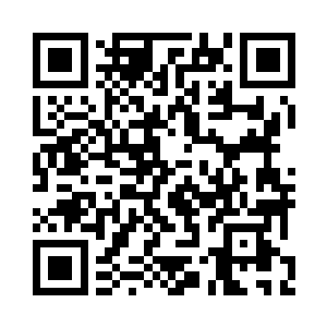 错综复杂的博弈最终在去1925年10月落下了帷幕二维码生成