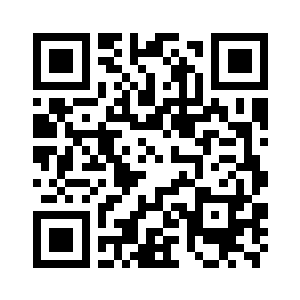 锤法是用来磨我暗劲二维码生成