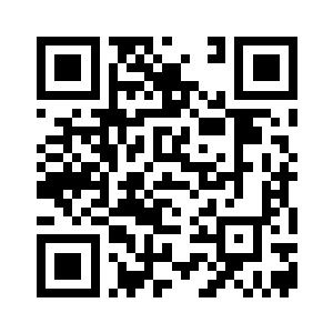 锦乡侯太夫人也收敛了神色二维码生成