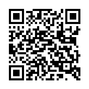 锦乡侯府的下人们一个月都不用愁闲话可聊了二维码生成