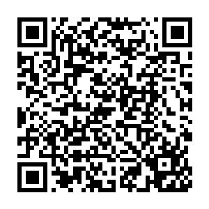 锦凡也已经带着上帝之手佣兵团的团员和陆续登船的敌人展开了枪战二维码生成