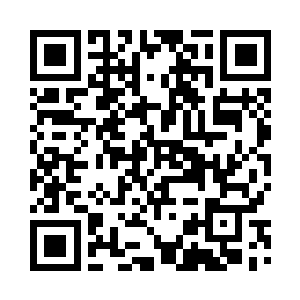 锦曦一个人走到队里的大会议室门口二维码生成