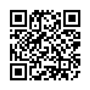 锦曦感觉头重重地疼了一下二维码生成