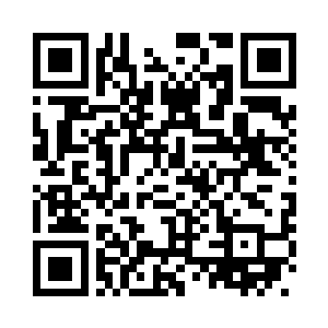 锦朝却好似自己根本没有以势压人二维码生成
