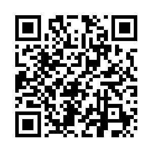 锦朝去的时候罗姨娘正从冯氏的屋子里出来二维码生成