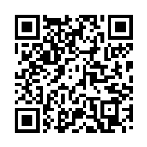 锦朝吩咐青蒲把曦姐儿抱去东梢间看诊二维码生成