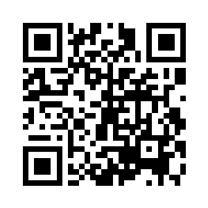 锦朝本来也是待青蒲很好的二维码生成