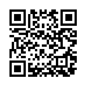 锦朝试了试陈曦额头的温度二维码生成