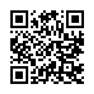 锦瑟像只无头苍蝇一样二维码生成