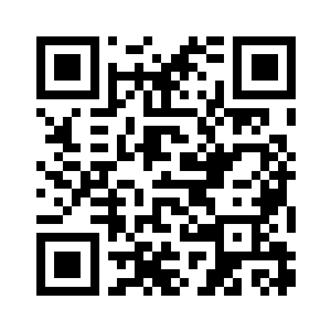 锦衣卫罗织罪状的本事二维码生成