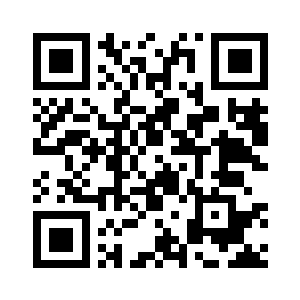 锦衣少年彻底愤怒了二维码生成