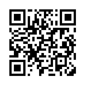 锦被下的双手一寸寸紧握成拳二维码生成