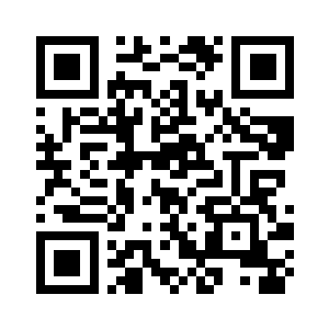 锦阳很可能会支持不住的二维码生成