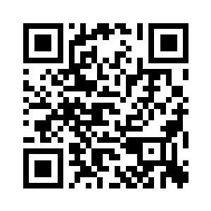 锦阳想管也管不了的二维码生成