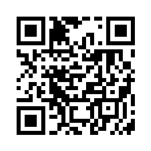 锦阳是一定要嫁在京城的二维码生成