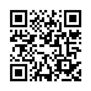 锻骨巅峰也只是蝼蚁而已二维码生成