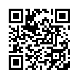 镇上的酒楼中客人并不多二维码生成