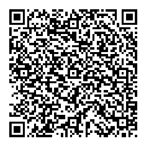 镇世铜棺这一神通　是他用虚无之力模拟而出　他到如今只有一招神通　但这一招却是千变万化　就像是一个胚胎　随时可以幻化其他神通二维码生成