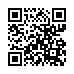 镇南王似笑非笑的看着她道二维码生成