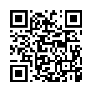 镇压军发展的速度也相当快二维码生成