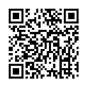 镇压军是把所有的城市排布成阵法了二维码生成