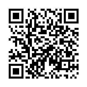 镇压军里肯定有个极其恐怖的阵法宗师二维码生成