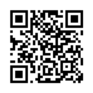 镇守太监这些异端全都靠不上二维码生成